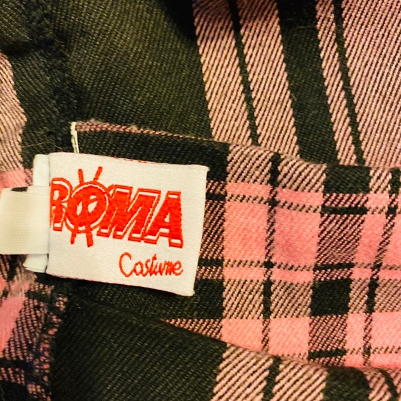 Sold - Picture 4 of 14